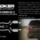 2011-17 Dodge Durango V8 5.7L 2.5″ Stainless Steel Cat-Back Exhaust With Mufflers Savannah Georgia 2018