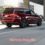 Look This ! Review:  2018 Dodge Durango SRT Salt Lake Utah 2018