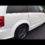 2017 Dodge Grand Caravan Brighton, Novi, Howell, Wixom, Pickney, MI A15203 For Lubbock 79457 TX