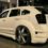 Dodge Caliber Upgrades at Ralls 79357 TX USA