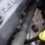 Dodge Stratus Engine Size at Normal 61761 IL