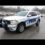 2018 Dodge Durango Police Vehicle Paterson New Jersey 2018