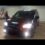 2017 Dodge Grand Caravan GT at Muskegon 49445 MI