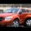 Dodge Caliber Express Near Lissie 77454 TX USA