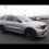 2018 Dodge Durango GT Blacktop For Sale Dayton Troy Piqua Sidney Ohio | 28172T Columbus Georgia 2018