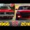 Cars History:  DODGE CHARGER Evolution From 1966 – 2018 at 78003 Bandera TX