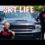 CRAZY SRT Durango Review Overland Park Kansas 2018