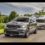 2019 DODGE DURANGO SRT 2019 BLACK WASHINGTON DC AUTO 2018 Jersey  New Jersey 2018