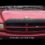 2000 Dodge Durango  for sale in Columbus, OH 43229 at REM Mo Modesto California 2018