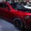 Mopar Got Their Hands On a 2018 Dodge Durango SRT Paterson New Jersey 2018