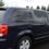 2013 Dodge Grand Caravan Low Kilometers New Tires! At Woodgrove Chrysler in Nanaimo! For Nashville 27856 NC