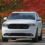 2018 Dodge Durango SRT Reviews – Dodge Durango SRT Lubbock Texas 2018