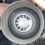 1999 Dodge Dakota Idler Pulley Replacement (3.9L V-6 Magnum) San Diego California 2018