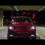 2018 DODGE DURANGO SRT 392 the best car interior exterior Henderson Nevada 2018