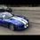 Dodge Viper Price Location McCormick Field, Asheville, North Carolina 2018