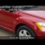 Dodge Caliber Manual Transmission in Houston 77022 TX USA