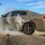 2018 Dodge Charger R/T Burnouts Local Area 22709 Aroda VA