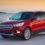 2018 dodge durango review Nashville-Davidson Tennessee 2018