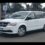 2014 Dodge Grand Caravan SXT W/ AUX, Cruise Control, Stow ‘N Go Review| Island Ford in Lost River 26811 WV