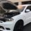 2018 Dodge Durango SRT 0-60 review Tacoma Washington 2018