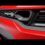 MOPAR NEWS 4K: 2019 DODGE CHARGER TEASER in 98604 Battle Ground WA