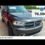 2015 Dodge Durango Ft. Worth Tx, Arlington TX, Grapevine TX U771053 Bridgeport Connecticut 2018