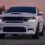 2018 Dodge Durango SRT Review  – Ultimate Fastest SUV!! Rancho Cucamonga California 2018