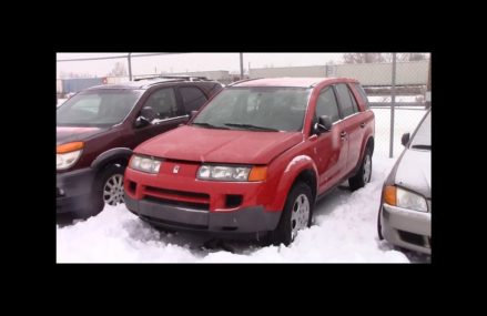 Dodge Caliber Vs Ford Escape at Crockett 75835 TX USA