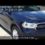 2014 Dodge Durango SXT AWD 4dr SUV for sale in Garden City, Salem Oregon 2018