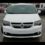 2016 Dodge Grand Caravan for Deborah Near New Albany 66759 KS