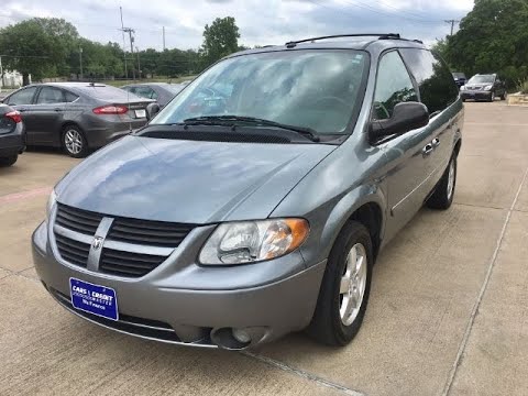 Dodge Caravan Dvd, 2019 DODGE Caravan Monroeville 36462 AL