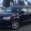 2015 Dodge Grand Caravan SXT W/ Stow ‘N Go Seats, DVD, Bluetooth Review| Island Ford at Needham 46162 IN