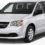 2018 dodge grand caravan review From Mentor 44060 OH