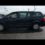 2016 Dodge Grand Caravan near me Lansing, Matteson, Chicagoland, Northwest Indiana, Tinley Park, IL at Midlothian 21543 MD