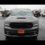 2018 Dodge Durango GT Blacktop All Wheel Drive For Sale Dayton Troy Piqua Sidney Ohio | 28197T Glendale California 2018