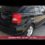 Dodge Caliber Fuel Economy in El Paso 79929 TX USA