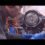 1995-2010 Caravan 3.3L 3.8L transmission install From Madison 53786 WI