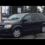 2012 Dodge Grand Caravan Rear Climate Control, Satellite Radio, Stow ‘N Go Review   – Island F at Magazine 72943 AR