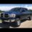 2006 Dodge Ram 2500 Mega Cab 4×4 SOLD!!! in 98596 Winlock WA