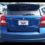 Dodge Caliber Trim in Claude 79019 TX USA