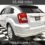 Dodge Caliber Heat Near Broaddus 75929 TX USA