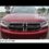 2014 Dodge Durango Alcoa TN 562159 San Bernardino California 2018