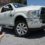 2018 Ram 2500 Laramie Longhorn MegaCab : Start Up, Walkaround, Test Drive and Review Local 78384 San Diego TX