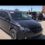 2017 DODGE GRAND CARAVAN SXT PREMIUM PLUS – P9533A in Manville 82227 WY