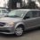 2016 Dodge Grand Caravan SXT W/Stow’N Go, Seats 7, CD Review| Island Ford For Milan 18831 PA