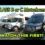 Buying your first Class B or C RV? Watch this first! Near Moxahala 43761 OH