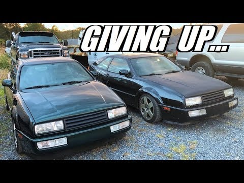 Dodge Stratus Junkyard