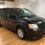 2010 Dodge Grand Caravan SE #Carvision From Monroe 97456 OR