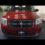 Dodge Caliber Gas Mileage Near Keller 76248 TX USA