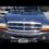 2002 Dodge Durango SLT Plus 4WD 4dr SUV for sale in Berlin, Rockford Illinois 2018